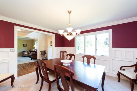 295 Willow St, Inverness, IL 60010 photo 5