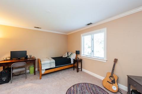 295 Willow St, Inverness, IL 60010 photo 12