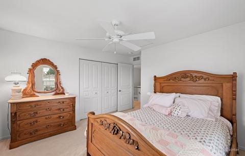 2811 Waterfront Ave, Algonquin, IL 60102 photo 17