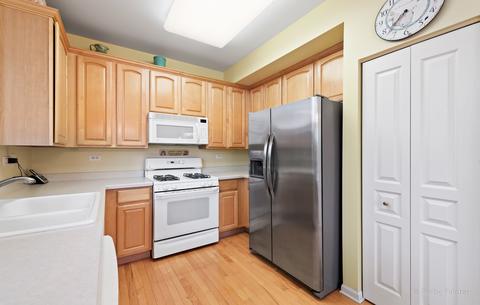 2811 Waterfront Ave, Algonquin, IL 60102 photo 12