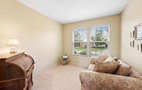 2811 Waterfront Ave, Algonquin, IL 60102 photo 16