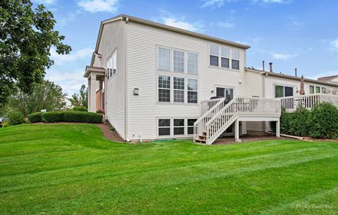 2811 Waterfront Ave, Algonquin, IL 60102 photo 29