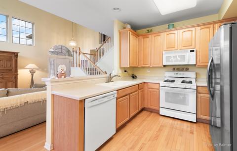 2811 Waterfront Ave, Algonquin, IL 60102 photo 13