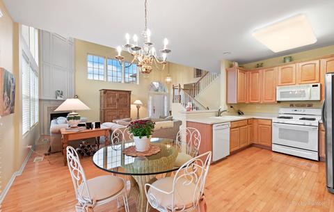 2811 Waterfront Ave, Algonquin, IL 60102 photo 14