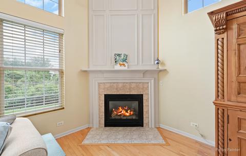 2811 Waterfront Ave, Algonquin, IL 60102 photo 9
