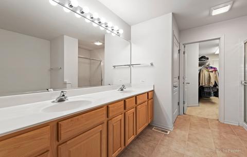 2811 Waterfront Ave, Algonquin, IL 60102 photo 20