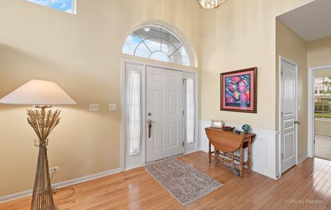 2811 Waterfront Ave, Algonquin, IL 60102 photo 4