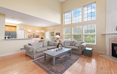 2811 Waterfront Ave, Algonquin, IL 60102 photo 6