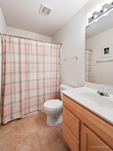 2811 Waterfront Ave, Algonquin, IL 60102 photo 19