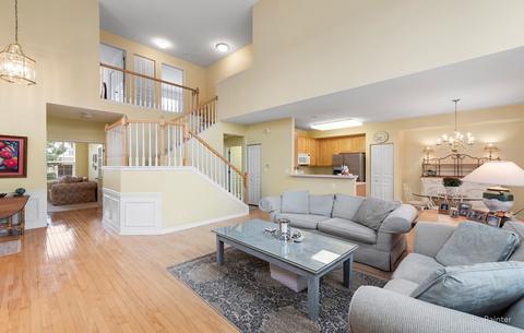 2811 Waterfront Ave, Algonquin, IL 60102 photo 7