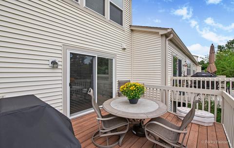 2811 Waterfront Ave, Algonquin, IL 60102 photo 26