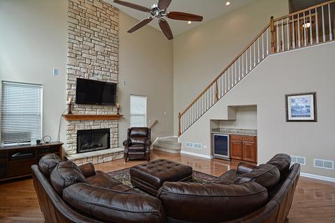 3519 Tournament Dr, Elgin, IL 60124 photo 14