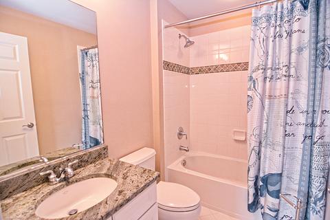 3519 Tournament Dr, Elgin, IL 60124 photo 20