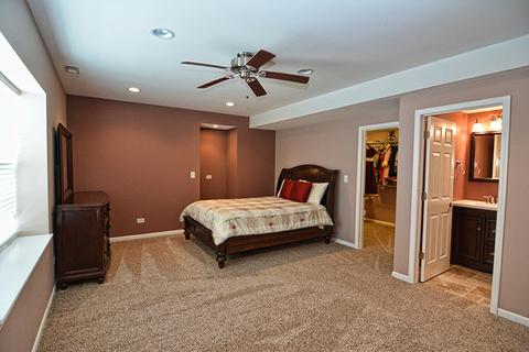 3519 Tournament Dr, Elgin, IL 60124 photo 28
