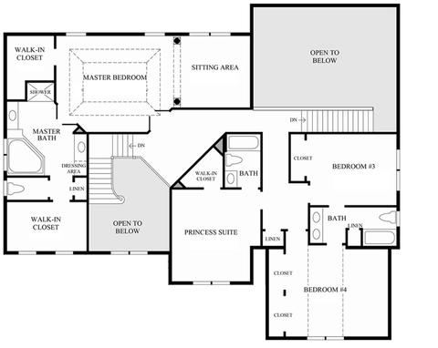 3519 Tournament Dr, Elgin, IL 60124 photo 36