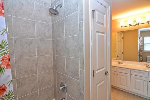 3519 Tournament Dr, Elgin, IL 60124 photo 23