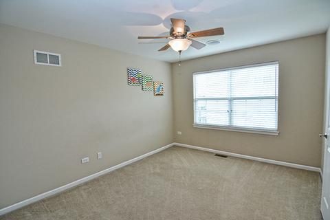 3519 Tournament Dr, Elgin, IL 60124 photo 24