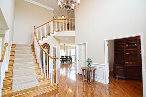 3519 Tournament Dr, Elgin, IL 60124 photo 3