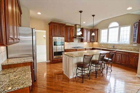 3519 Tournament Dr, Elgin, IL 60124 photo 9