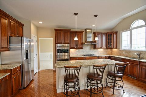 3519 Tournament Dr, Elgin, IL 60124 photo 8