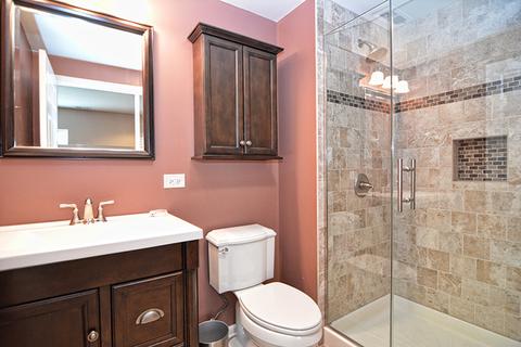 3519 Tournament Dr, Elgin, IL 60124 photo 29