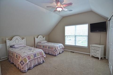 3519 Tournament Dr, Elgin, IL 60124 photo 22