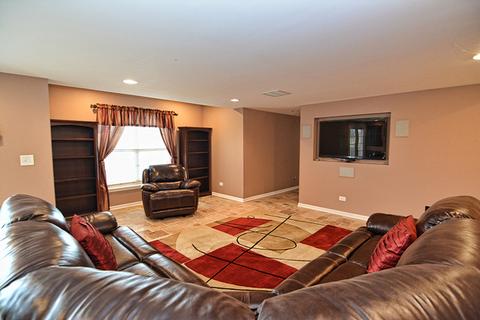 3519 Tournament Dr, Elgin, IL 60124 photo 26