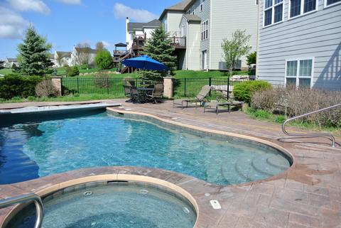 3519 Tournament Dr, Elgin, IL 60124 photo 31