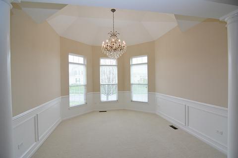 3519 Tournament Dr, Elgin, IL 60124 photo 5