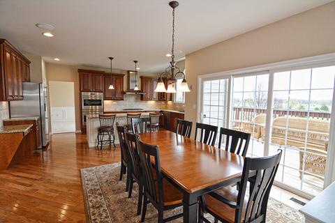 3519 Tournament Dr, Elgin, IL 60124 photo 11