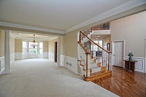 3519 Tournament Dr, Elgin, IL 60124 photo 6