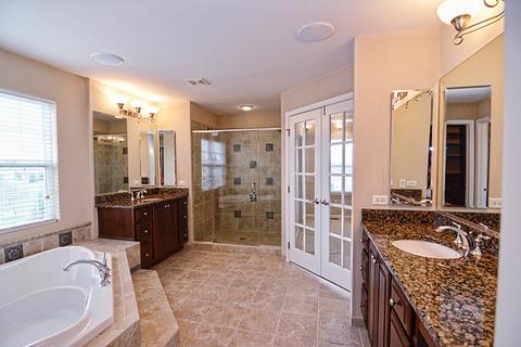 3519 Tournament Dr, Elgin, IL 60124 photo 16