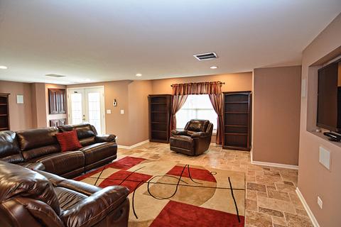 3519 Tournament Dr, Elgin, IL 60124 photo 25