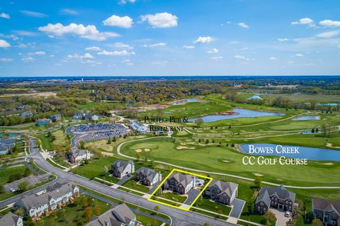 3519 Tournament Dr, Elgin, IL 60124 photo 34