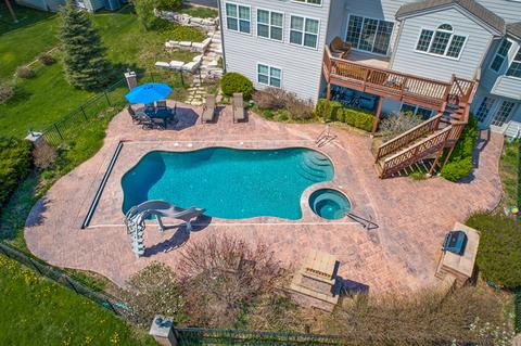 3519 Tournament Dr, Elgin, IL 60124 photo 32