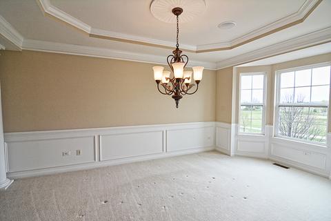 3519 Tournament Dr, Elgin, IL 60124 photo 7