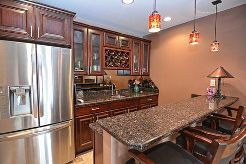 3519 Tournament Dr, Elgin, IL 60124 photo 27