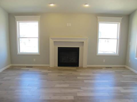 1120 Travertine Rd, Normal, IL 61761 photo 9