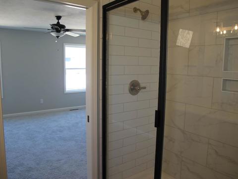 1120 Travertine Rd, Normal, IL 61761 photo 12