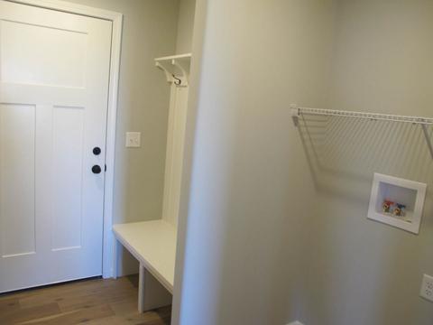 1120 Travertine Rd, Normal, IL 61761 photo 20