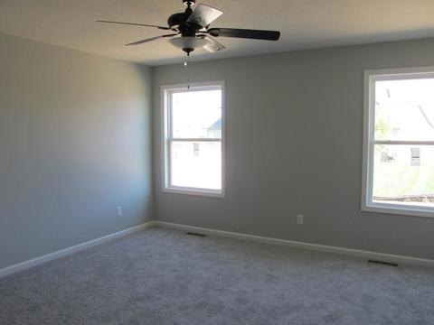 1120 Travertine Rd, Normal, IL 61761 photo 10