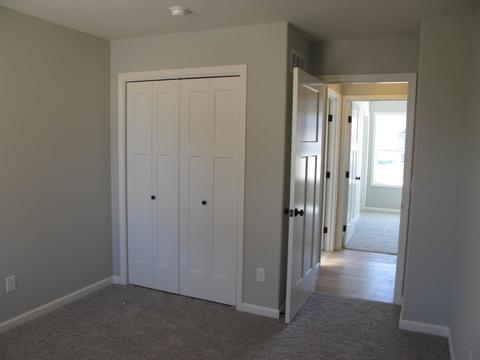 1120 Travertine Rd, Normal, IL 61761 photo 19