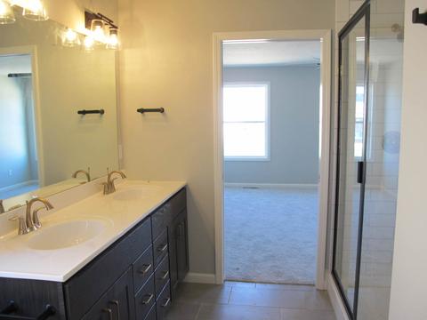 1120 Travertine Rd, Normal, IL 61761 photo 14