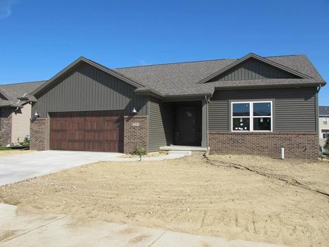 1120 Travertine Rd, Normal, IL 61761 photo 23
