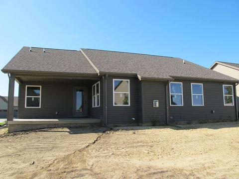 1120 Travertine Rd, Normal, IL 61761 photo 22