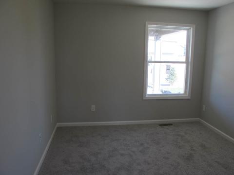 1120 Travertine Rd, Normal, IL 61761 photo 18