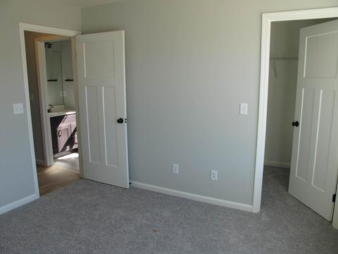 1120 Travertine Rd, Normal, IL 61761 photo 15