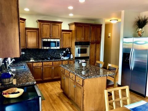 24710 Hanover Ct, Plainfield, IL 60585 photo 16