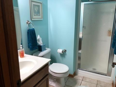 24710 Hanover Ct, Plainfield, IL 60585 photo 17