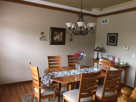 24710 Hanover Ct, Plainfield, IL 60585 photo 5